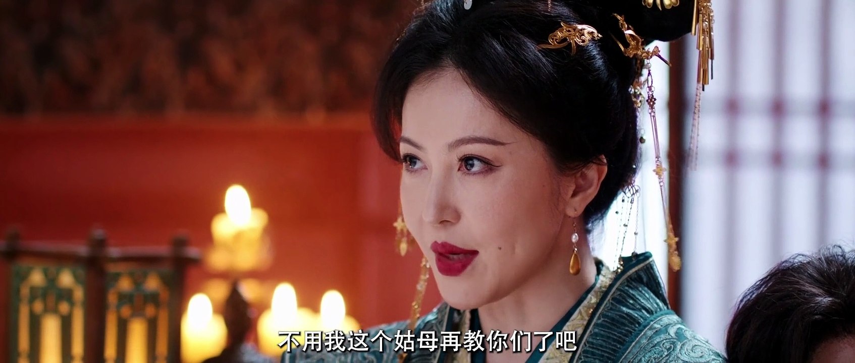 Starveil Moon Episode 5 6 7 8 9 # Arctic Trending Series Full Movie HD Online 2026