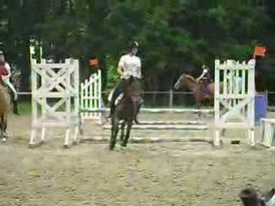 Éclipse & Moi  ♥