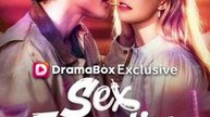 Chase The Playboy Short Drama - FULL  DramaReel