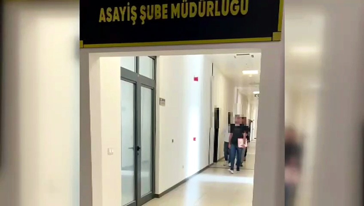 Darıca’daki işyeri kurşunlama dosyasında yeni gelişme! 1 şahıs tutuklandı