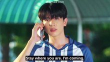 [ENG] EP.21 Fourever You Part 2