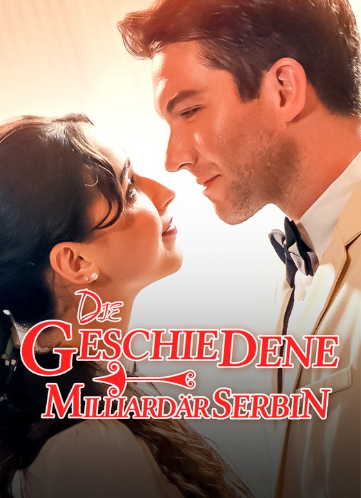 [Synchron] Die geschiedene Milliardärserbin | Full 75 Eps SD Drama 2026