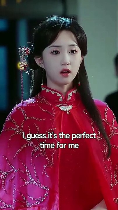 I Don't Need Power, I Am Power- Full Chinese Drama | Full Short Drama | English Sub 2026 [Full Movie]