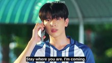 [ENG] EP.21 Fourever You Part 2