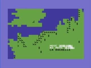 Even MORE 50 Mission Crush - Mission 39