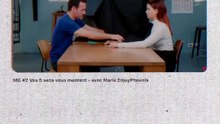 Le Syndrome de la Main en Caoutchouc