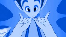 SPECIAL REQUEST Where is Thumbkin Videogyan kids Song Effects