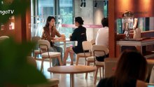 Dazzling Episode 27 Full Movie HD Online 2026