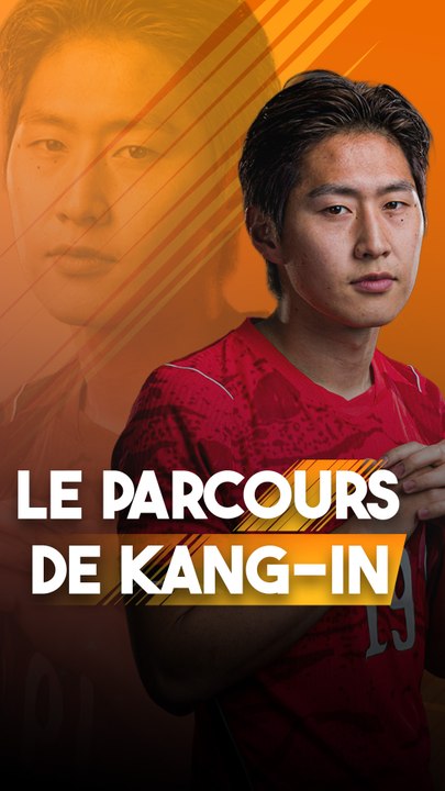 KANGIN
