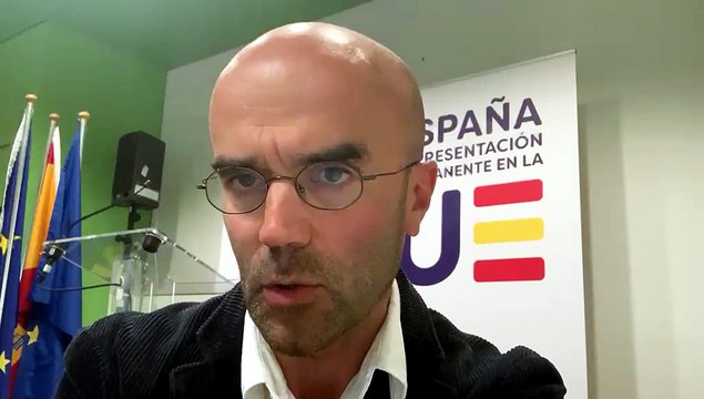 Eurogruppo a Lussemburgo, il nodo della crisi energetica