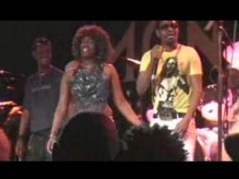 Fally Ferre dans zua nga bien