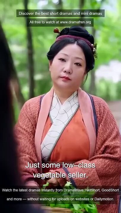 The Princess Consort of Healing-Drama FULL MOVIES ENGLISH SUB [Full Movie]