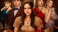 The Heiress Prevented from Returning Home - (2026) ✅ FULL EP