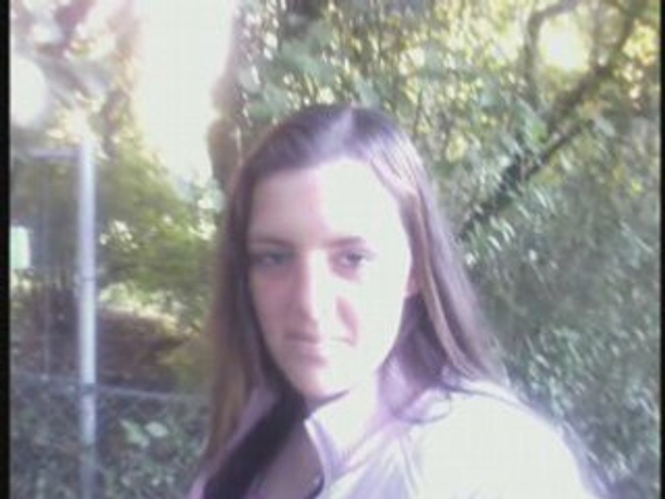 JennyX