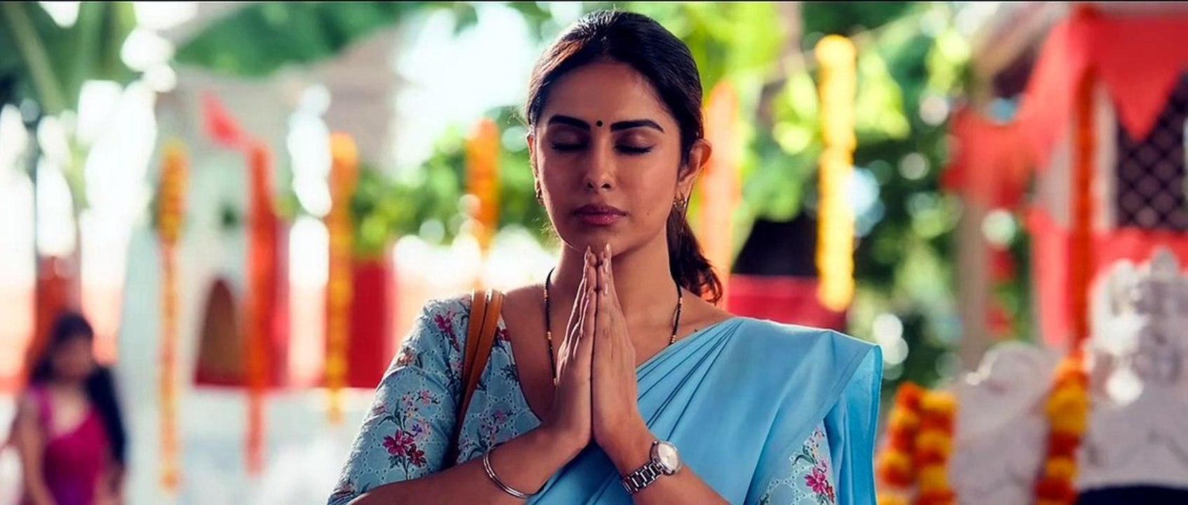 Ugly Story 2026 In Hindi Dubbed - FULL MOVIE ☑️ - Eng Sub