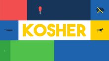 El vino “Kosher”, el elixir ancestral que se ha puesto de moda