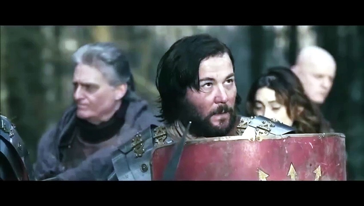 2018 Kurt TÜRKÇE DUBLAJLI AKSİYON Filmi İzle [Full Movie]