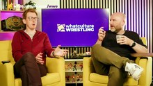 The CM Punk Situation Just Got BLOWN WIDE OPEN | WWE News #FollowUs