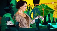 Capitulo 852 (11 junio)