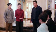 张庭睿＆余茵 - 【良辰入清欢】 (下篇)