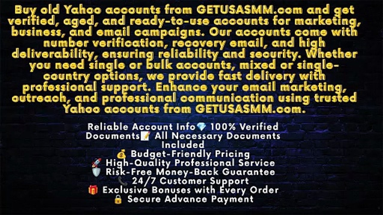 Get Old Telegram Accounts _ 100% Real, Aged & PVA