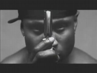 LL Cool J - Rockin Wit Da Goat [New]
