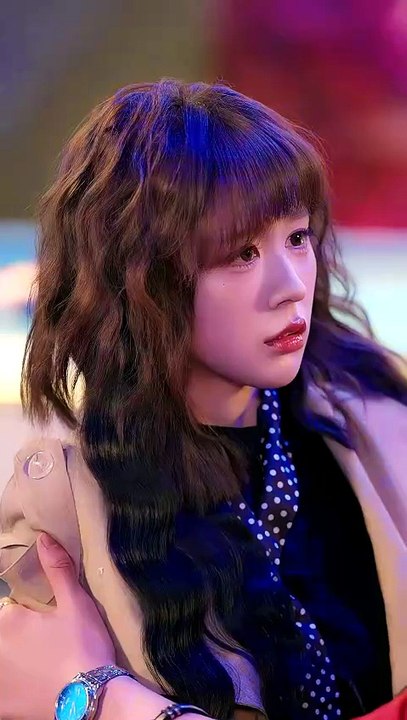 Billionaire Husband, Please Go Bankrupt for Me