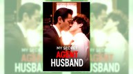 My Secret Agent Husband 1 | All Episodes