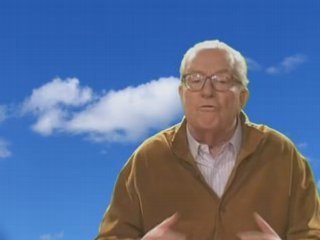 FN - Le Pen - JB 110 - Interview du 20/06/2008