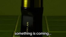 Get Ready: The Best Beauty Products of 2026 Revealed