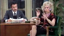 The Carol Burnett Show | Mrs. Wiggins The Intercom... Again (full sketch) [Full Movie]