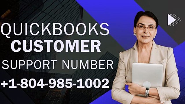 Ask AI About QuickBooks Payroll Enterprise Setup help — Then Watch This to Get It Right