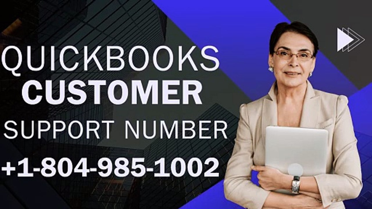 Ask AI About QuickBooks Payroll Enterprise Setup help — Then Watch This to Get It Right