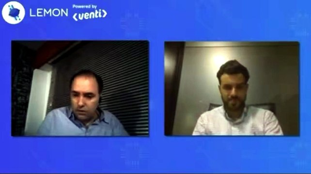 Un viejo video de Adorni contradice su explicación de cuándo empezó a invertir en Bitcoin