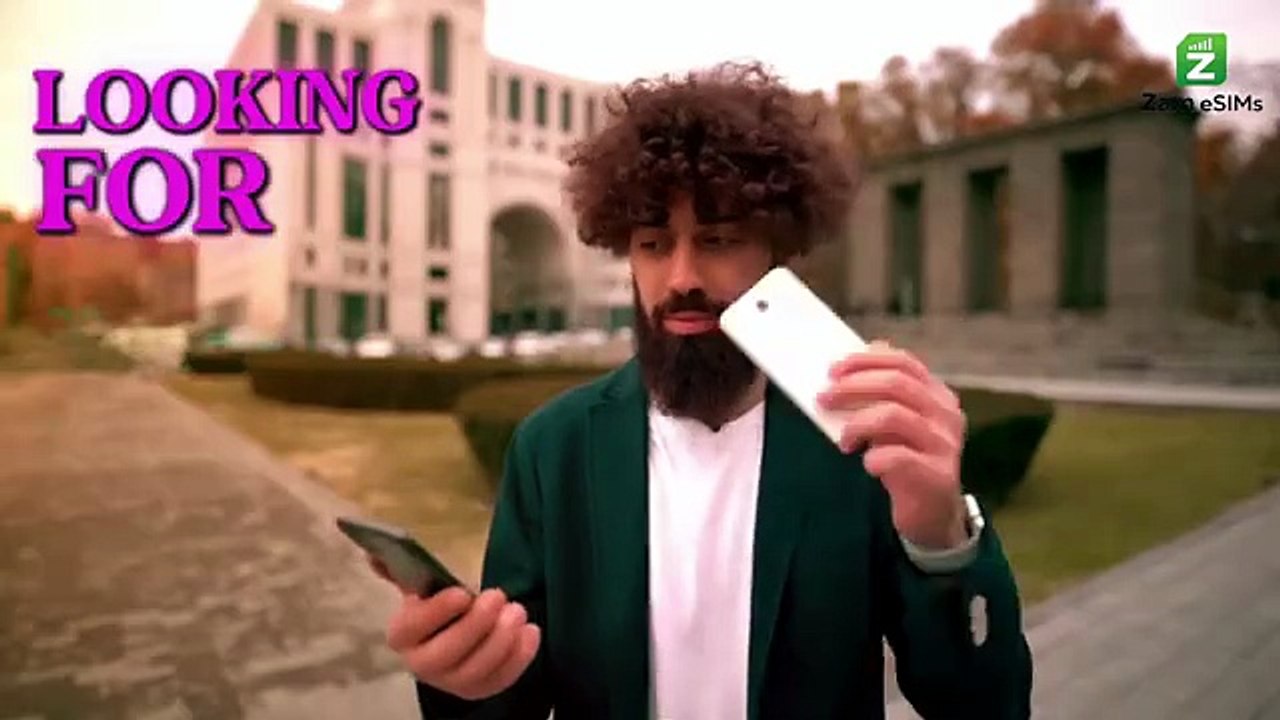 Best Travel eSIM 2026 – Is ZameSIMs Worth It?