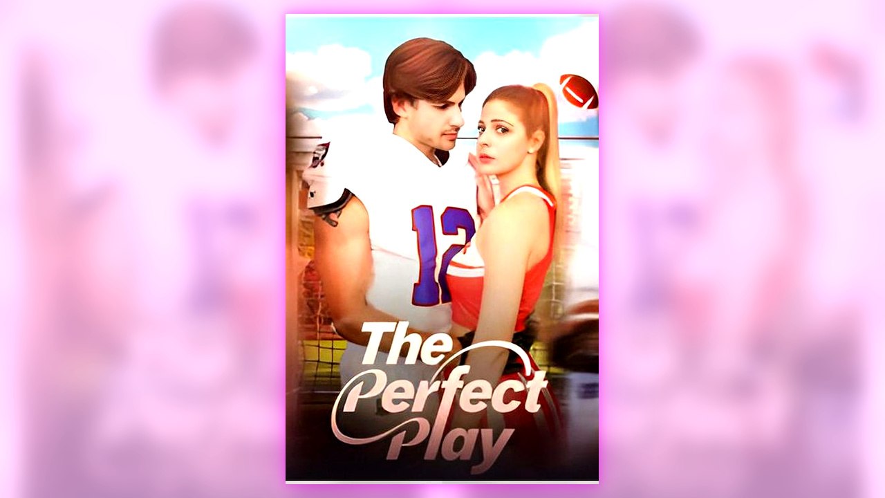 The Perfect Play full episode