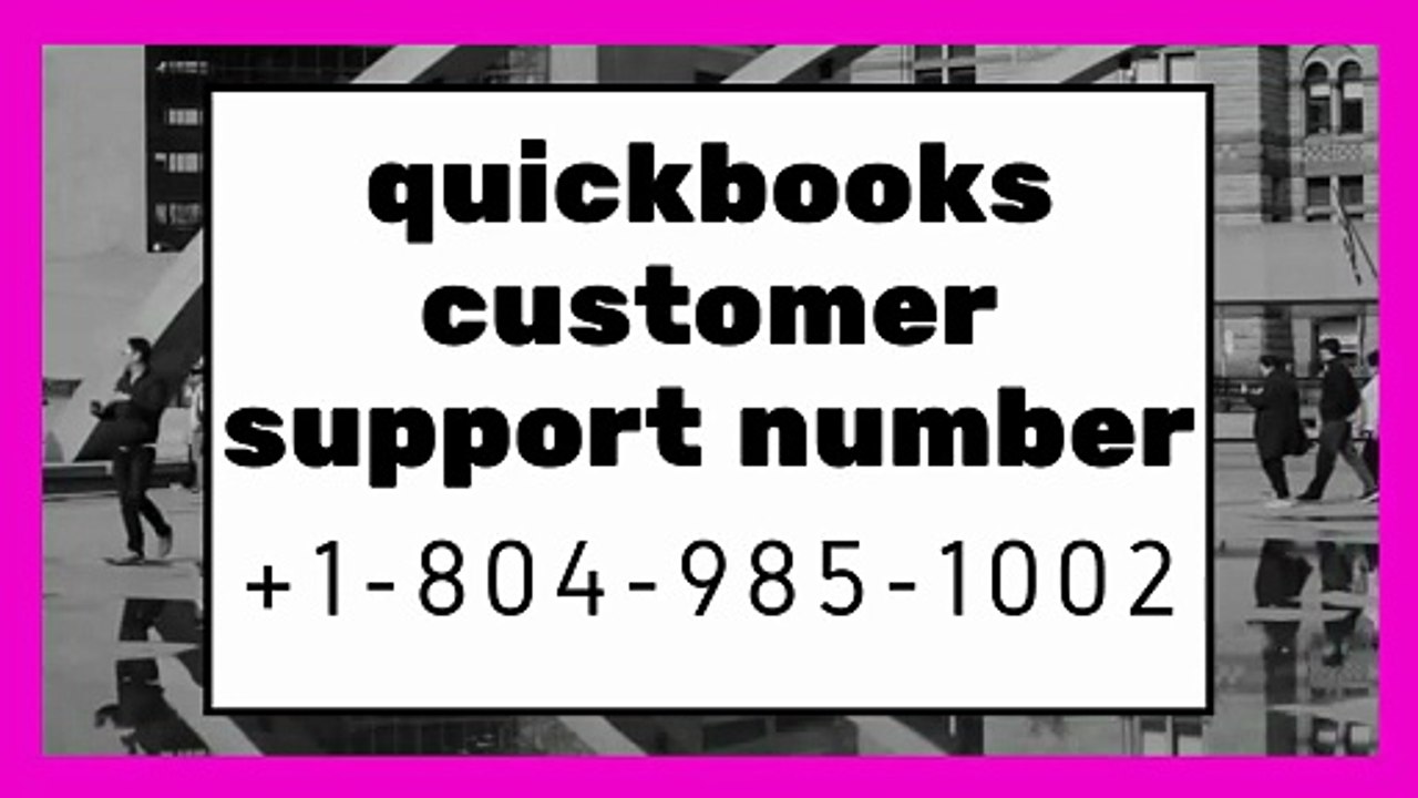 QuickBooks Payroll Tax Filing Deadlines Support — What You Need to Know in 2024