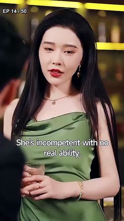 Her Dirty Game, His Clean Revenge- Drama FULL MOVIES ENGLISH SUB [Full Movie]