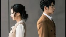 Engagement Off Now He’s Proposing- Drama Movies English Sub