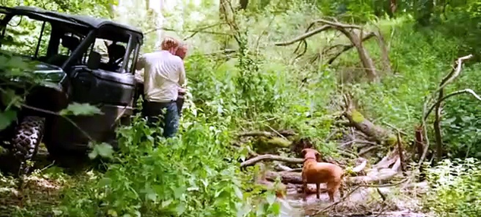 Clarksons Farm Season 5 Episode 6 Full Episode HD Online
