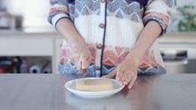Cómo hacer turrón esta Navidad