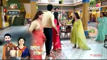 Mahadev & Sons- 11th June 2026 Part 2 [Full Movie]