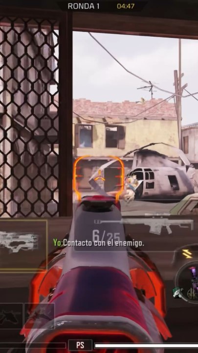 Callofduty