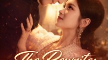 The Rewrite Falling Off Script Drama Movies English Sub