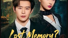 Lost Memory Found Vengeance Drama Movies English Sub
