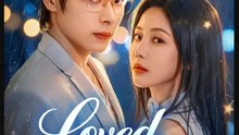 Loved Him Before He Knew Drama Movies English Sub