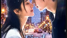 To Find My True Savior Drama Movies English Sub