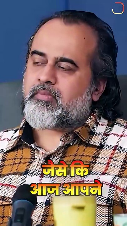 मैं डरती बहुत हूँ || आचार्य प्रशांत