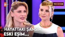 Yarışmacımız Sinem'i yakından tanıyoruz | Var Mısın Yok Musun 5. Bölüm